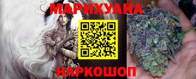мдма Нягань